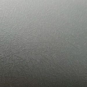 Meet your Posher, Dennis